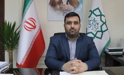 حاج اسلام؛ فاتح قلبها | این پیرمرد شناسنامه منطقه ۱۹ بود