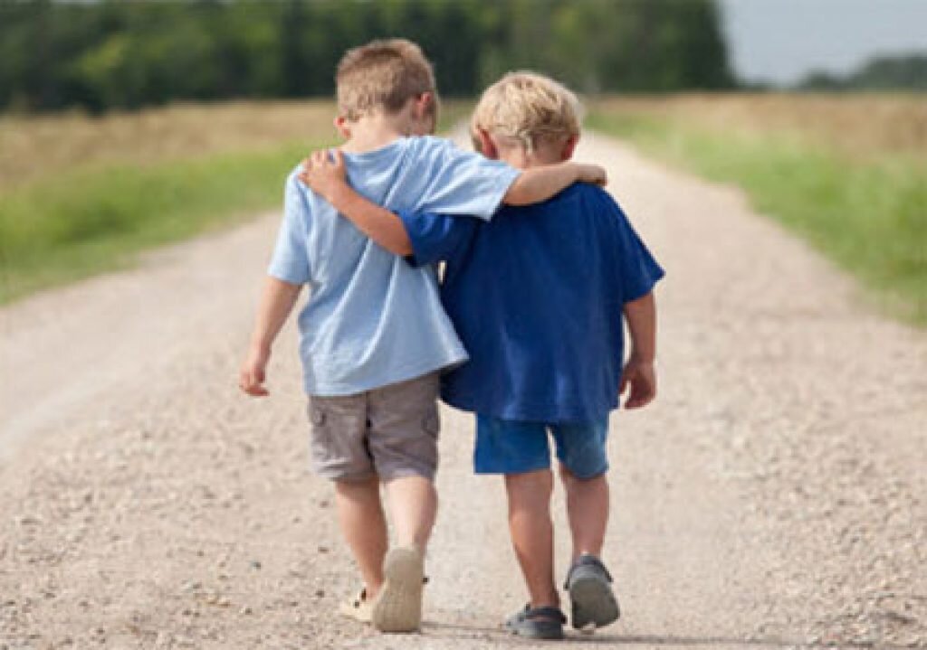 چطور واقعاً نظر کسی را عوض کنیم؟ ؛ یک سؤال طلایی که روانشناسان پیشنهاد میکنند