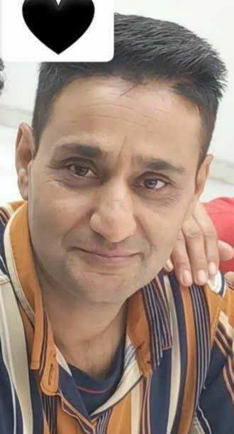 مرگ در راه نجات جان معدنچیان