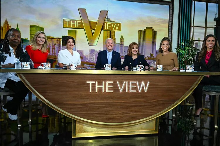 وقوع یک جنگ تمامعیار در خاورمیانه محتمل است