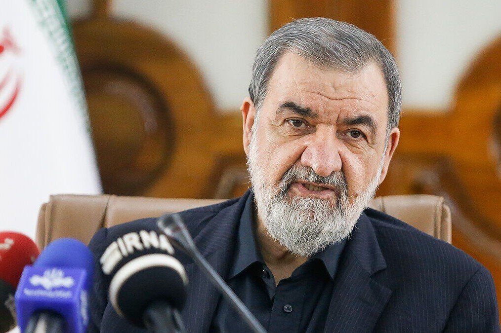 روایت محسن رضایی از ترور ۲قاضی برجسته و همزمانی آن با آتشبس غزه محسن رضایی