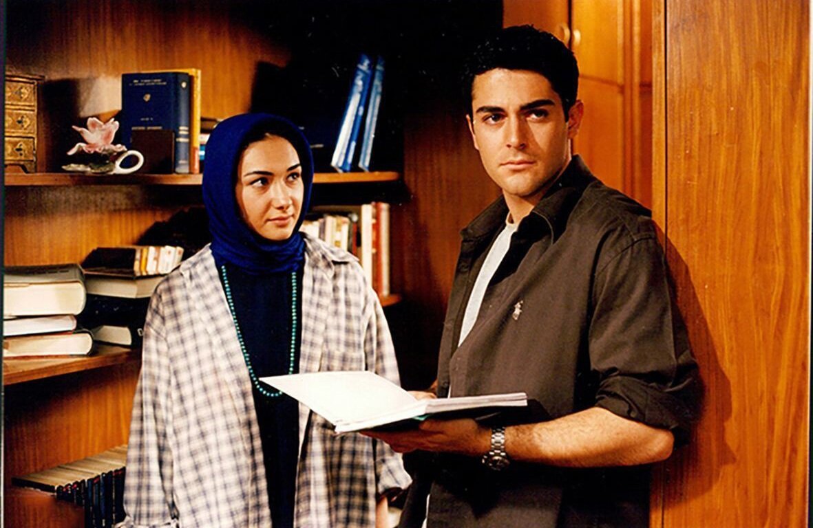 شکایت تهیهکننده از دستمزد بالای فرامرز قریبیان | درخواست دستمزد غیر عادی اکبر عبدی