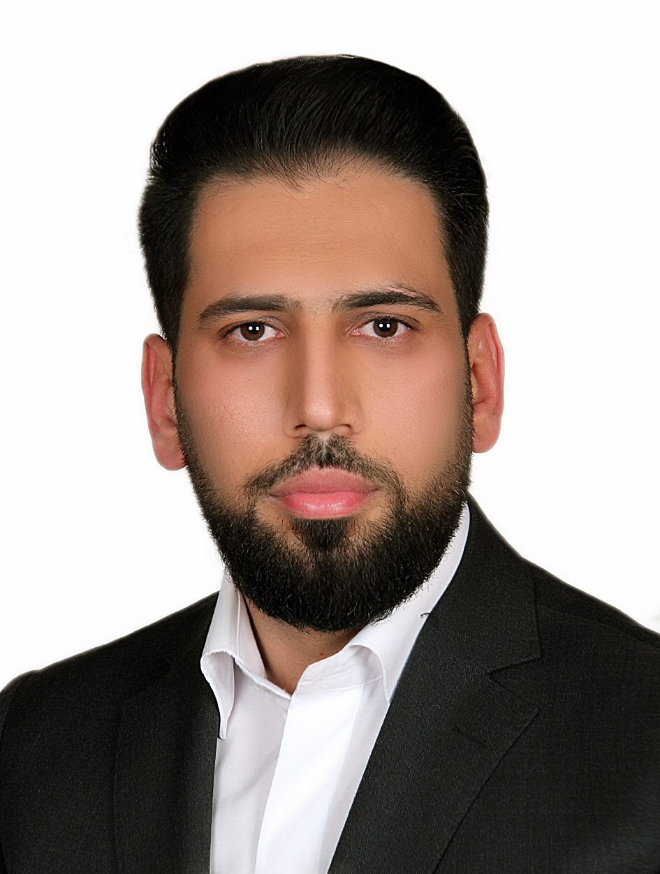 چه کسانی از فرد فوت شده ارث میبرند؟