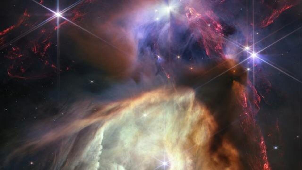 دنیایی که پس از زمین باقی میماند چگونه خواهد بود؟ | کشف زمین دوم در کهکشان راه شیری