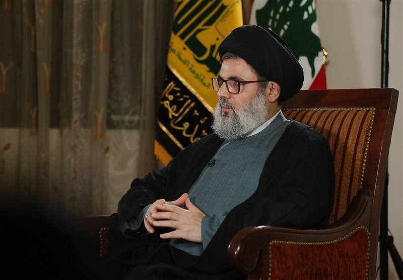 چه کسی جانشین شهید سید حسن نصرالله میشود؟