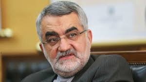 افشای پشتپرده پیشنهاد اروپا به ایران در مذاکرات استانبول که تهران نپذیرفت بروجردی