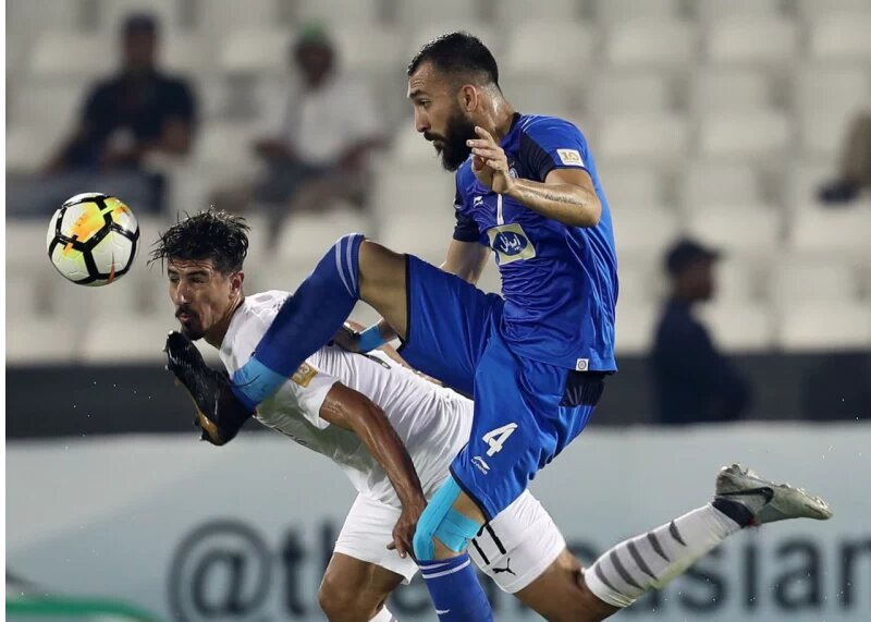 گزینههای اصلی سرمربیگری استقلال مشخص شدند | مربی استقلال داخلی است یا خارجی ؟