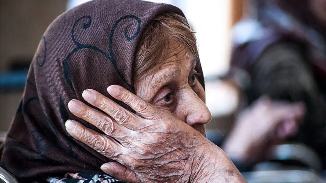 این گروه از سالمندان بیشتر در خطر افسردگی هستند