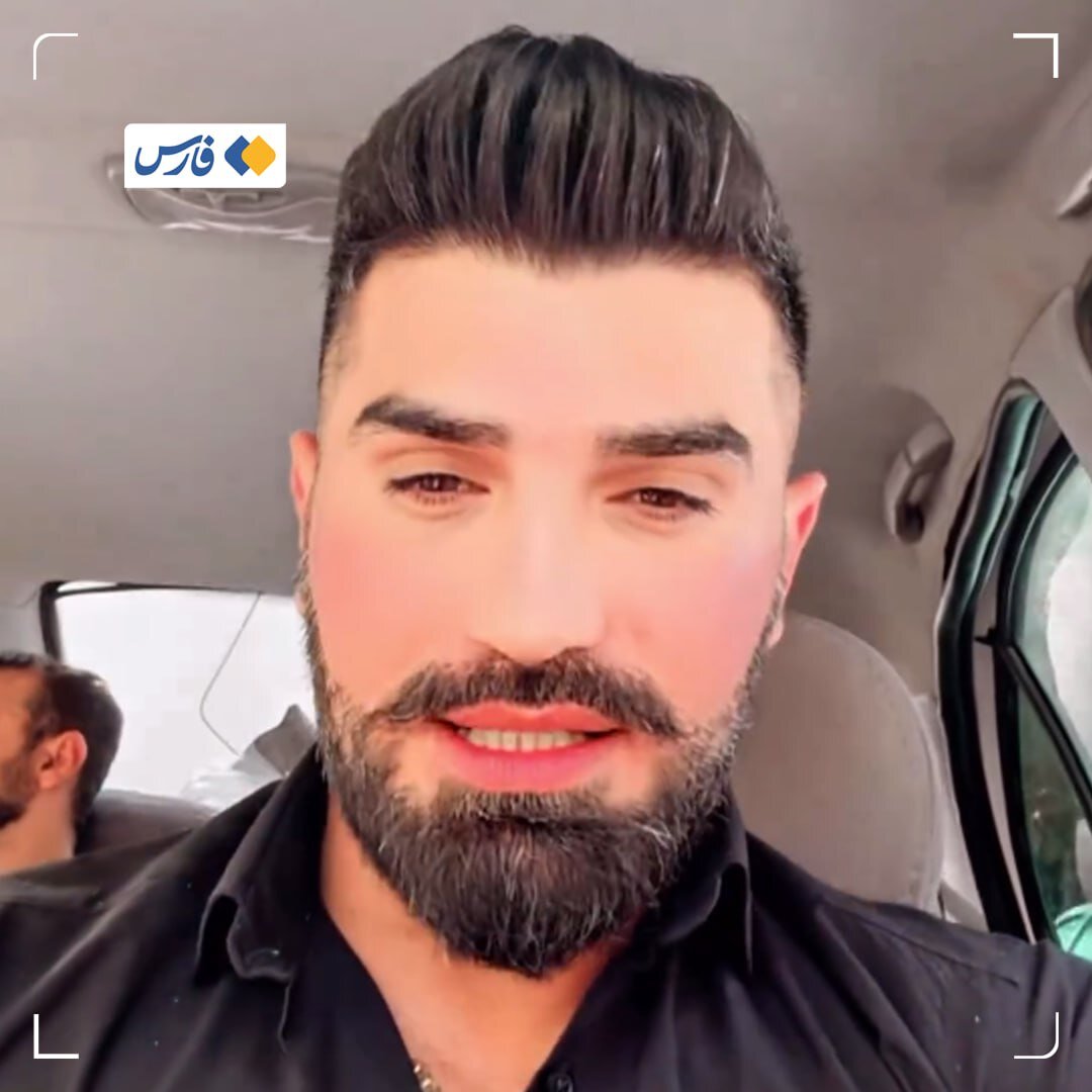 حکم گنجیاب معروف ایران صادر شد | «پوآرو» که بود چه کار میکرد؟ + عکس