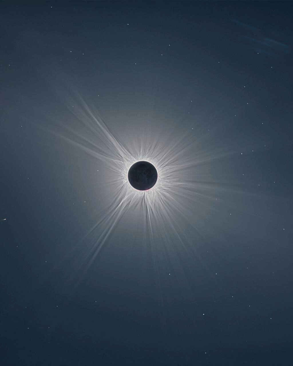 بهترین عکسهای اروپا در سال ۲۰۲۴ | جهان زیبا در قاب عکاسان