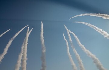 طرح امنیتی پیشرفته برای حمله قریب‌الوقوع اسرائیل | جروزالم پست: موشک‌های ایران قلب زیرساخت‌های اسرائیل را شکافتند