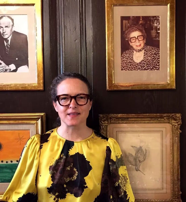 تغییر چهره بازیگر نقش «هایدی» بعد از ۴۶ سال