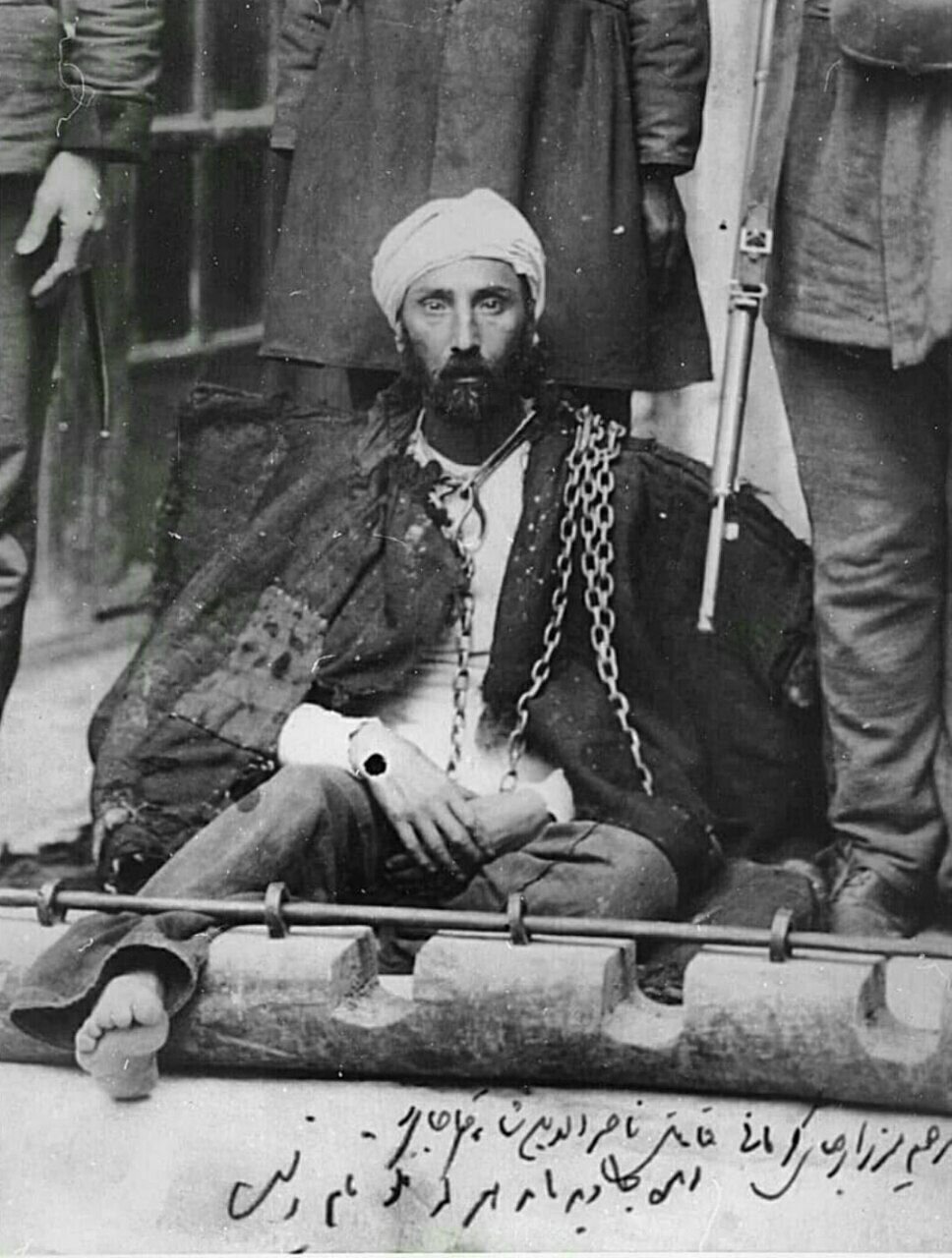 قالی و پارچه؛ سوغات کرمانیها برای پایتختنشینان | رفتوآمد تاجران کرمانی به دربار ناصری