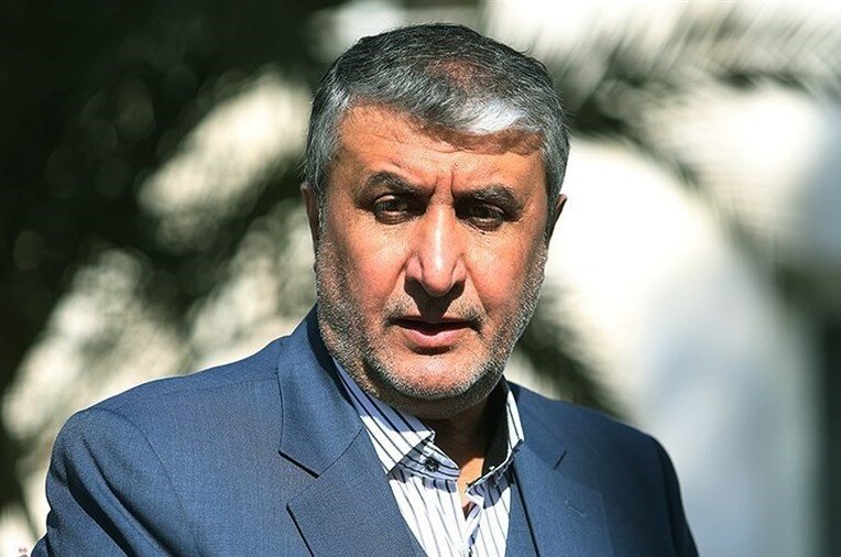 تهدیدات اسرائیل علیه تأسیسات هستهای کشورمان ؛ واکنش ایران | گروسی با ...