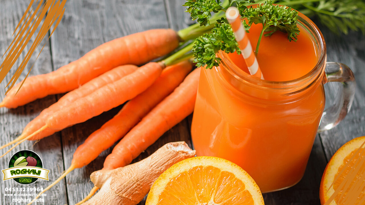 ۷ ماسک صورت پاییزی که پوست شما را از خشکی نجات می دهد