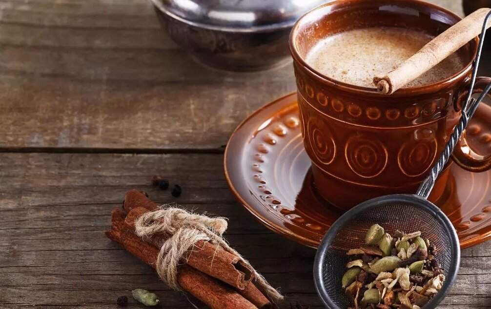 این ۸ گیاه و ادویه برای کاهش قند خون معجزه میکنند