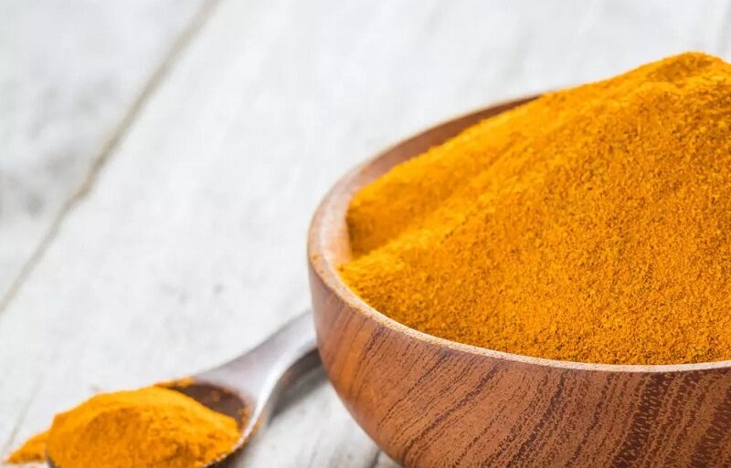 این ۸ گیاه و ادویه برای کاهش قند خون معجزه میکنند