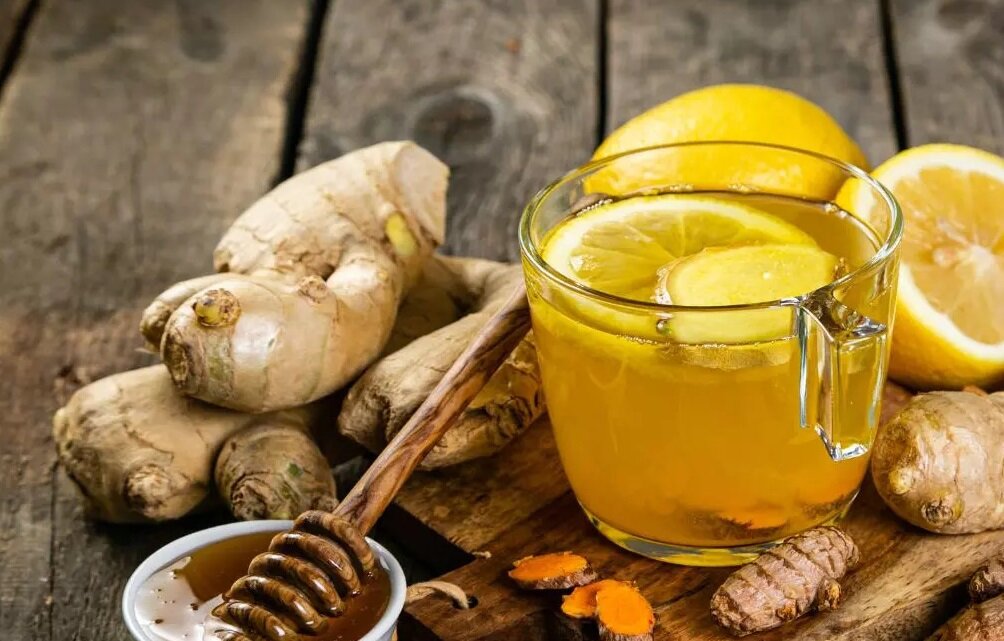 این ۸ گیاه و ادویه برای کاهش قند خون معجزه میکنند