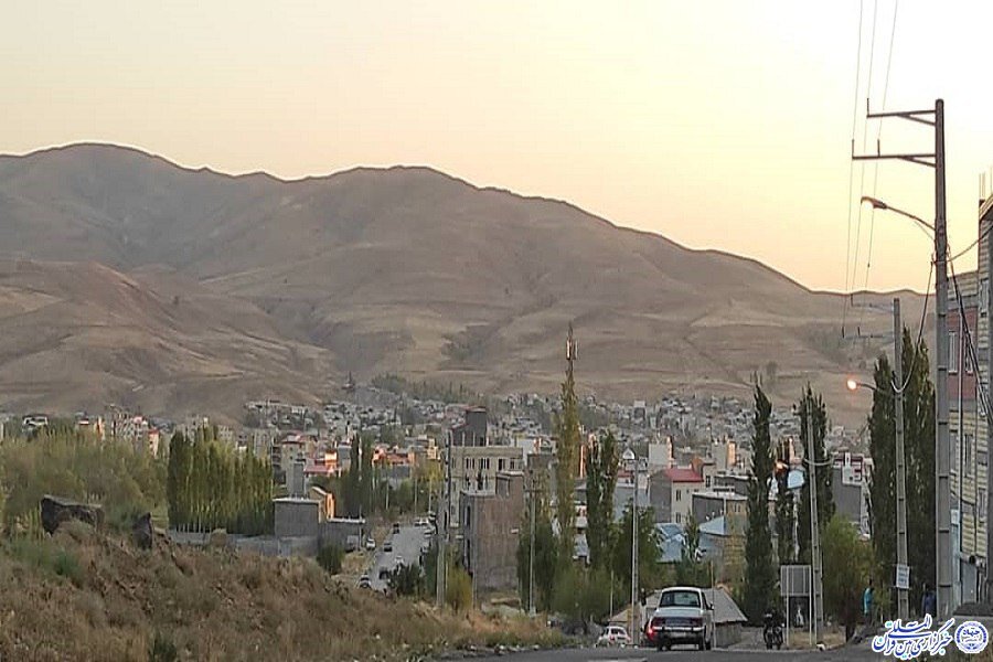 قم کوچک اینجاست + تصاویر