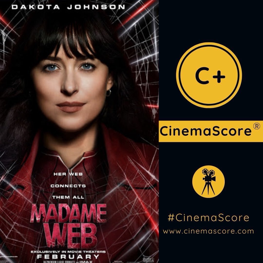 شکست دیوانهوار «جوکر: جنون مشترک» در تاریخ کمیکبوکی سینما 2 «جوکر: جنون مشترک» پایینترین نمره فیلم های کمیک بوکی تاریخ سینما را گرفت