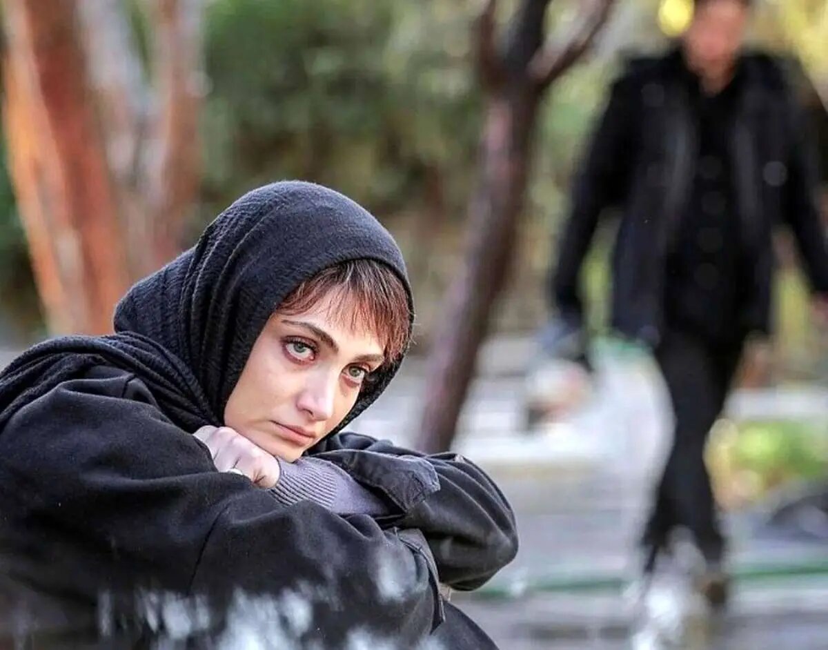 دیدن یک سریال در یک فیلم | قبل از «زخمکاری»، «هزاردستان» و «کوچک جنگلی» و «مسافر ری» فیلم سریال شدند