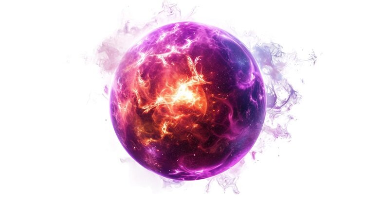 عجایبی در آسمان | با ستارگان عجیب و شگفتانگیز آشنا شوید