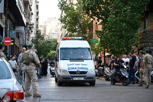 مونتاژ پیچرهای حزب الله در اسرائیل؟ | ایده انفجار چه زمانی اجرا شد؟ | اسرائیلیها ۹ سال به استراق سمع راضی بودند...