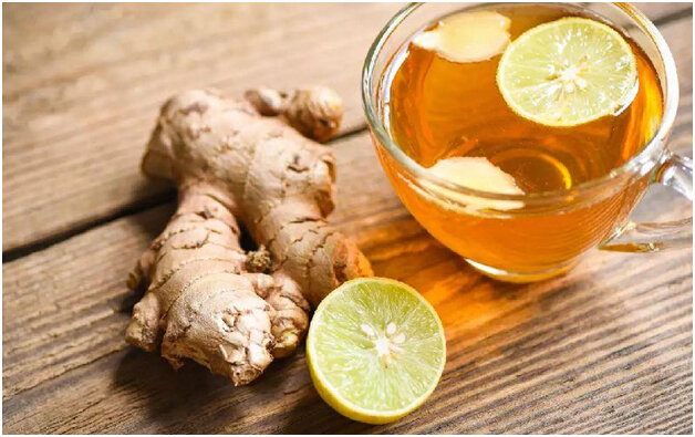 معجزه درمان های خانگی برای سردرد میگرنی