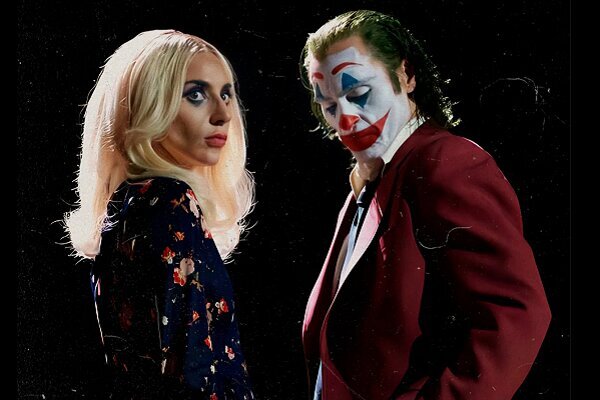 تماشاگران به این فیلم نیمستاره از پنج ستاره دادند! | چرا مخاطبان ادامه جوکر را دوست نداشتند؟