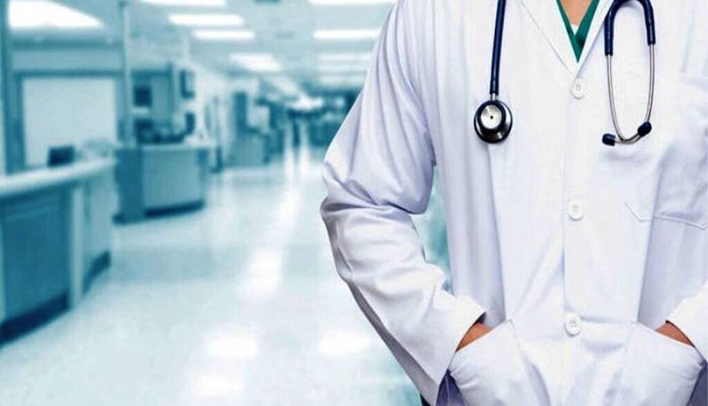 چرا جذب پزشکان قلابی میشویم؟