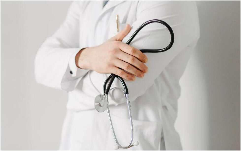 تست اعتیاد طب کار چیست و شامل چه مواردی میشود؟