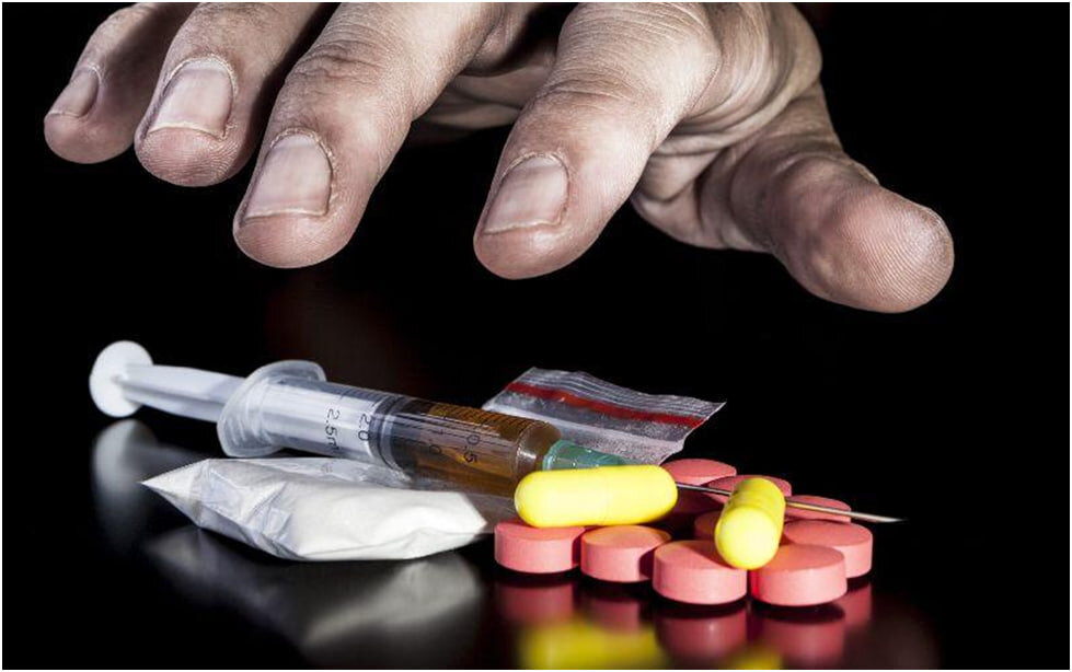 تست اعتیاد طب کار چیست و شامل چه مواردی میشود؟