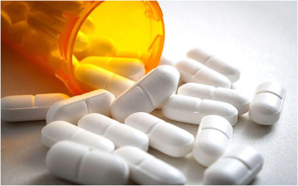 تست اعتیاد طب کار چیست و شامل چه مواردی میشود؟