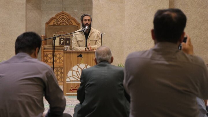 ایجاد کتابخانههای مادر و کودک در پایتخت