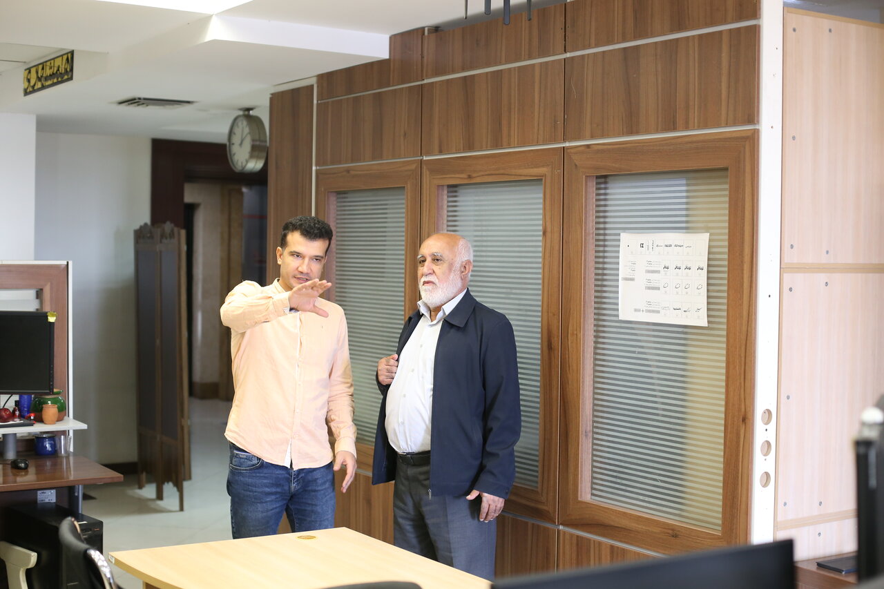 ساخت هر کیلومتر مترو چقدر هزینه میبرد؟