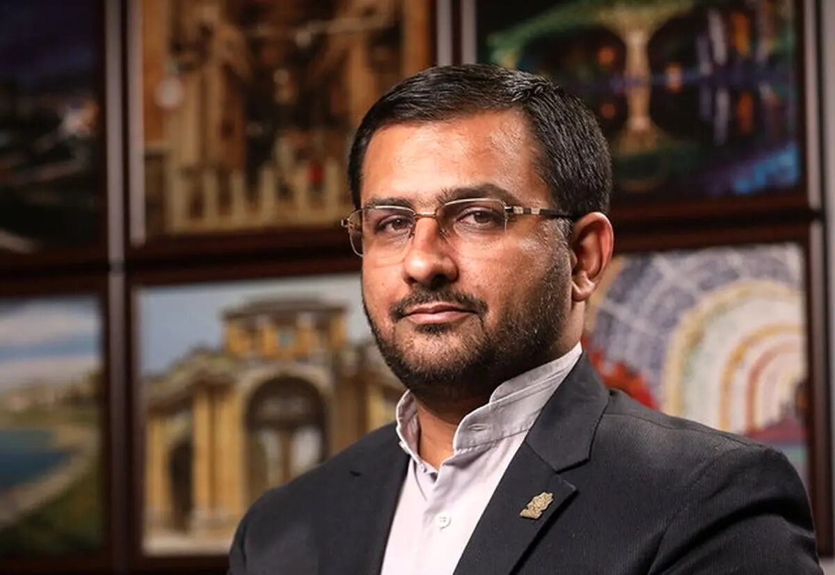 گردهمایی اقوام در بوستانهای تهران | اجرای موسیقی، معرفی آداب و سنتها و سوغات شهرها