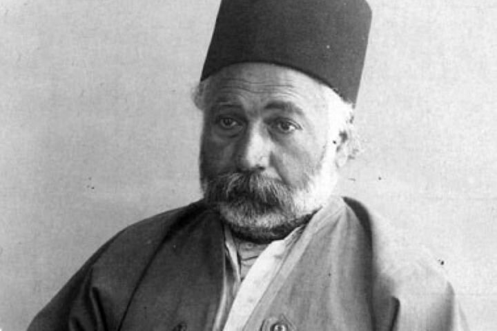 کاشانیها و اصفهانیها؛ پدرخواندههای هنر و صنعت در تهران