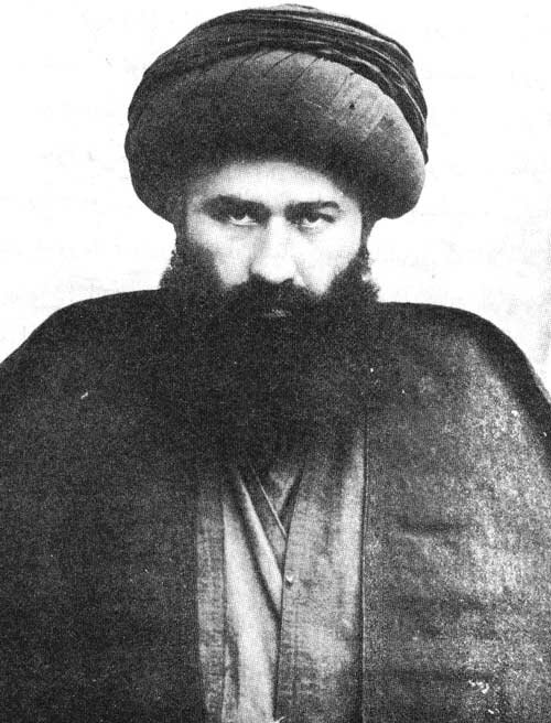 کاشانیها و اصفهانیها؛ پدرخواندههای هنر و صنعت در تهران