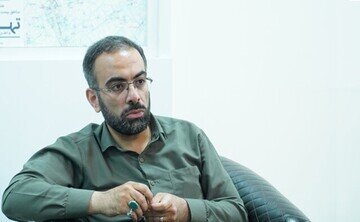 گدایان تهران چطور پولدار میشوند؟ | درآمد متکدیان چقدر است؟