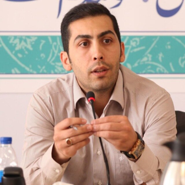 گدایان تهران چطور پولدار میشوند؟ | درآمد متکدیان چقدر است؟