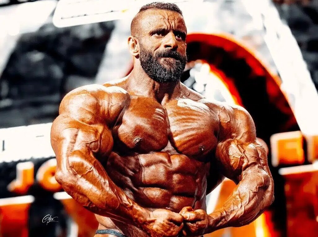 بهترین تصویر هادی چوپان بهترین تصویر هادی چوپان