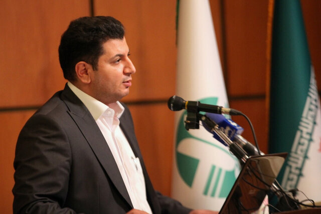 عوارض آلایندگی کجا هزینه میشود؟