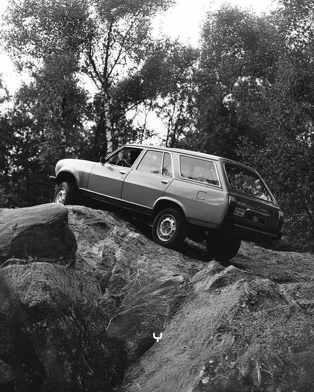 طراحی چراغهای خودروی محبوب و نوستالژیک ایرانیها از چشمان یک بازیگر الهام گرفته شده بود + عکس