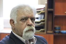 دورهمی بزرگ تهرانشناسان در موسسه همشهری | جویندگان رازهای پنهان تهران را بشناسید