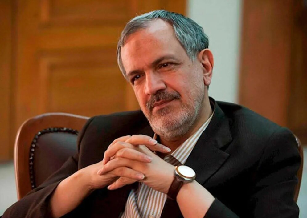 دورهمی بزرگ تهرانشناسان در موسسه همشهری | جویندگان رازهای پنهان تهران را بشناسید