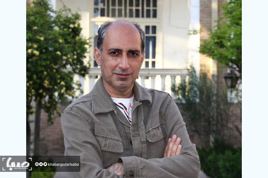 دورهمی بزرگ تهرانشناسان در موسسه همشهری | جویندگان رازهای پنهان تهران را بشناسید