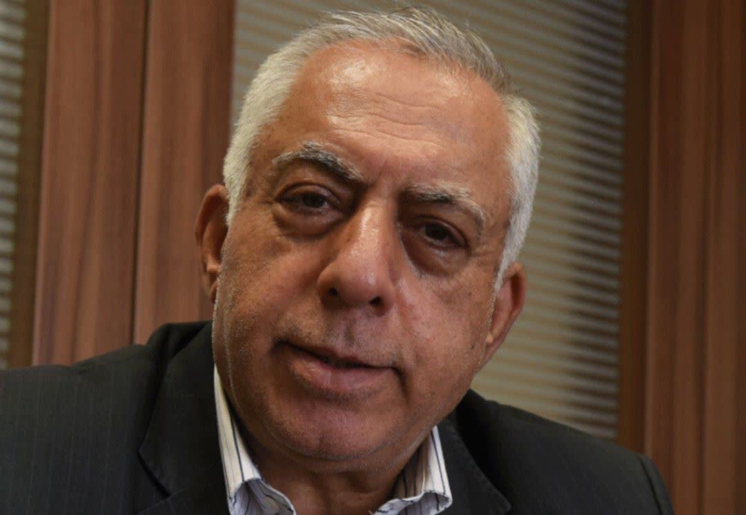 دورهمی بزرگ تهرانشناسان در موسسه همشهری | جویندگان رازهای پنهان تهران را بشناسید