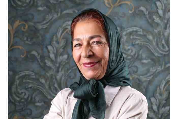 دورهمی بزرگ تهرانشناسان در موسسه همشهری | جویندگان رازهای پنهان تهران را بشناسید