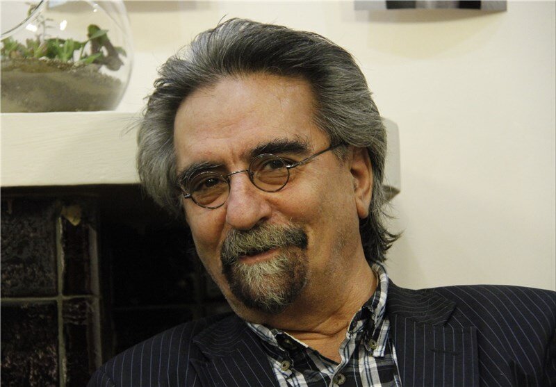 دورهمی بزرگ تهرانشناسان در موسسه همشهری | جویندگان رازهای پنهان تهران را بشناسید