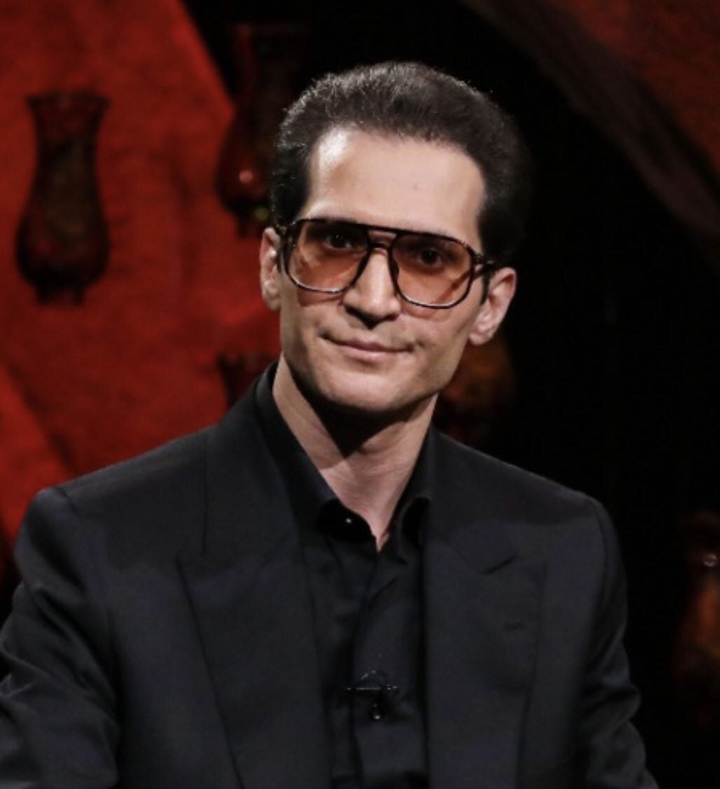 دورهمی بزرگ تهرانشناسان در موسسه همشهری | جویندگان رازهای پنهان تهران را بشناسید